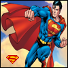 Superman Punch avatar