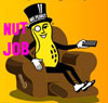 Nut Job avatar