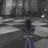 Alice On Chess Squares avatar