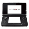 Nintendo 3DS avatar