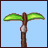 Sapling plant avatar