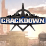 City of Crackdown avatar