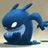 De Blob avatar