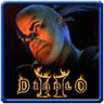 Diablo 2 Guy avatar