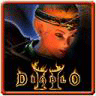 Diablo 2 Woman avatar