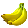 DK bananas avatar