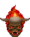 Doom Lost Soul avatar