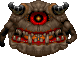 Doom Pain Elemental avatar