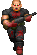 Doom Seargant avatar