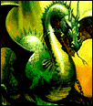 Emerald Dragon 2 avatar