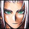 Bloody Sephiroth avatar