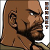Barrett avatar