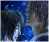 Tidus+Yuna avatar