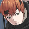 Gaius avatar
