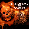 Gears montage avatar