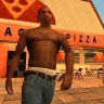 Buff Outside The Pizza Joint avatar