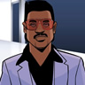 Lance Vance avatar