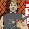 Phil Cassidy With Shotgun avatar