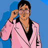 Sonny From Vice City avatar