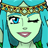Cyana avatar