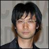 Hideo Kojima avatar
