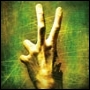 Left 4 Dead 2  Hand avatar