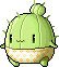 Baby Cactus avatar