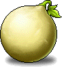 Big onion avatar