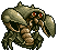 Crab gif avatar