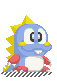 Blue Bobble avatar