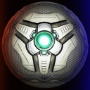 Ball closeup avatar