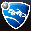 Twinzer logo avatar