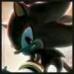 Dark Shadow avatar