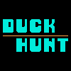 Duck Hunt title avatar