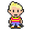 Lucas older avatar
