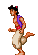 Aladdin avatar
