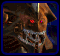 Lurker's Face avatar