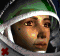 Medic In War Zone avatar