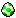 Egg avatar