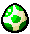 Fat Egg avatar