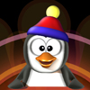 Penguin Bobblehat avatar