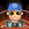 Racer McCool avatar