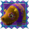 Fizzlybear avatar