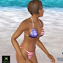Volleyball 25_2 avatar