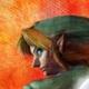 Link Skyward Sword avatar