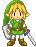 Link Sword avatar