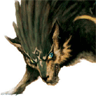 Wolf Link avatar