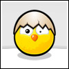Egghead avatar