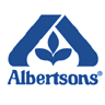 Albertsons Logo avatar
