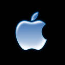 Apple Logo Shiny avatar